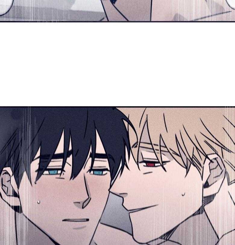 第74话_依赖39