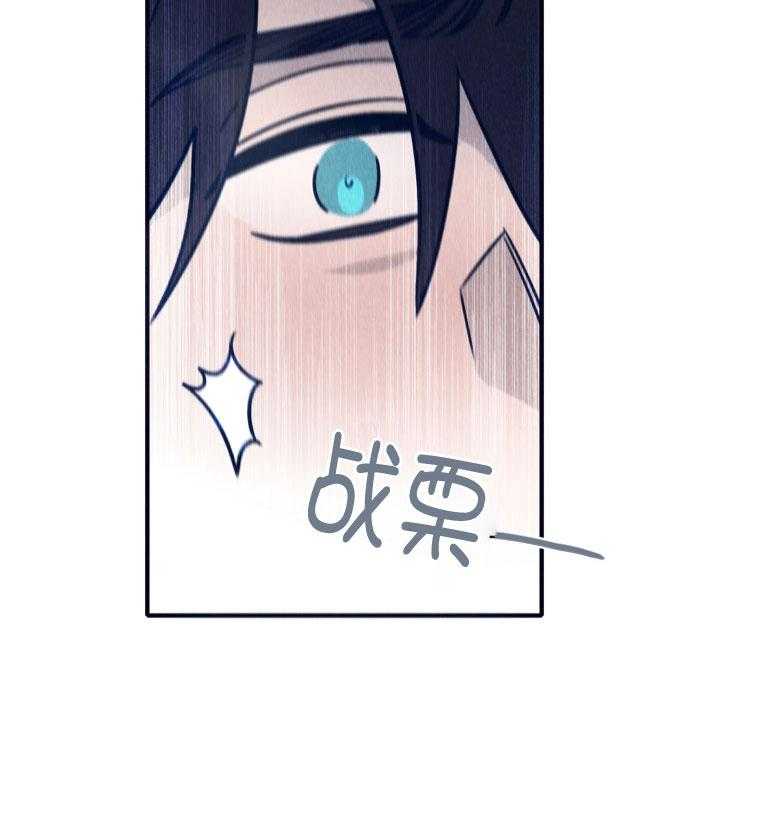 第74话_依赖42