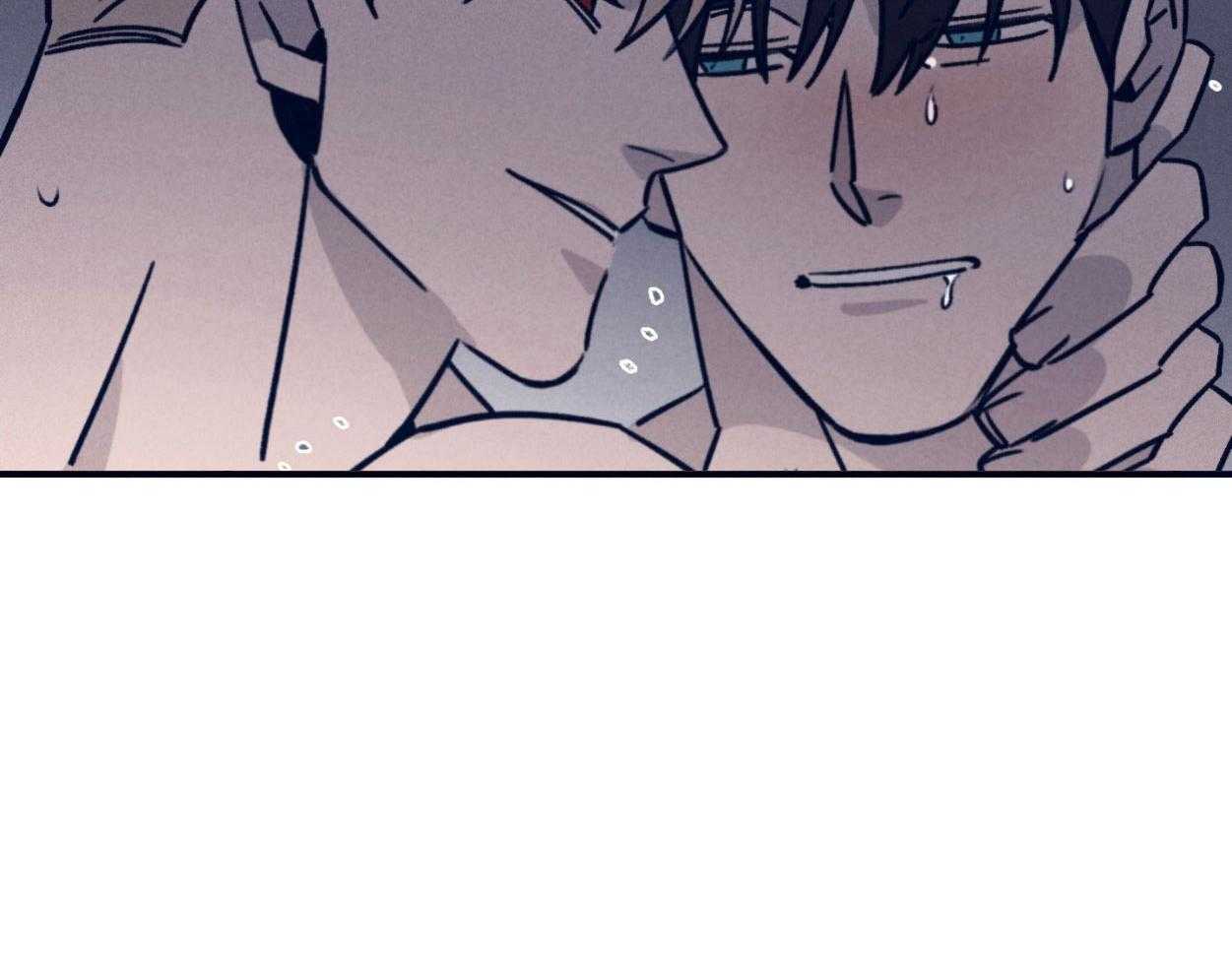 第74话_依赖7