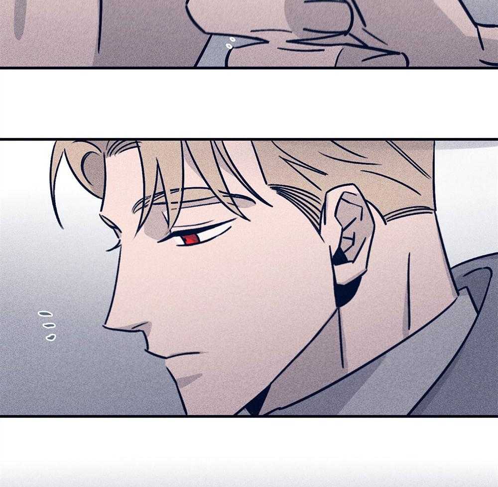第73话_幻觉1