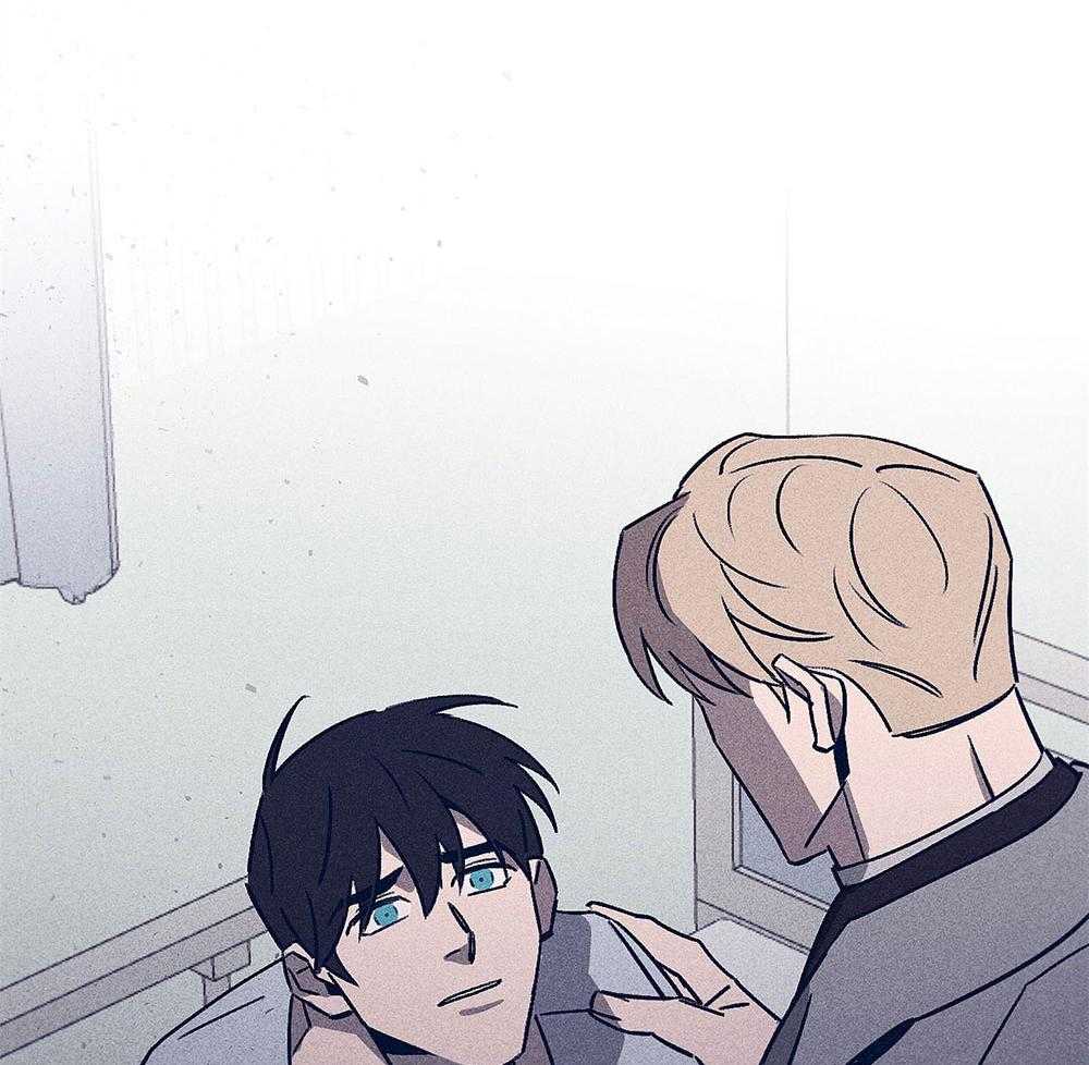 第73话_幻觉14