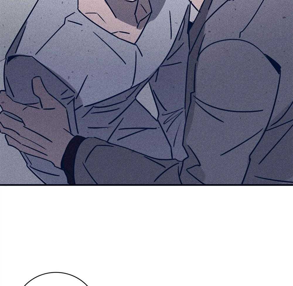 第73话_幻觉15