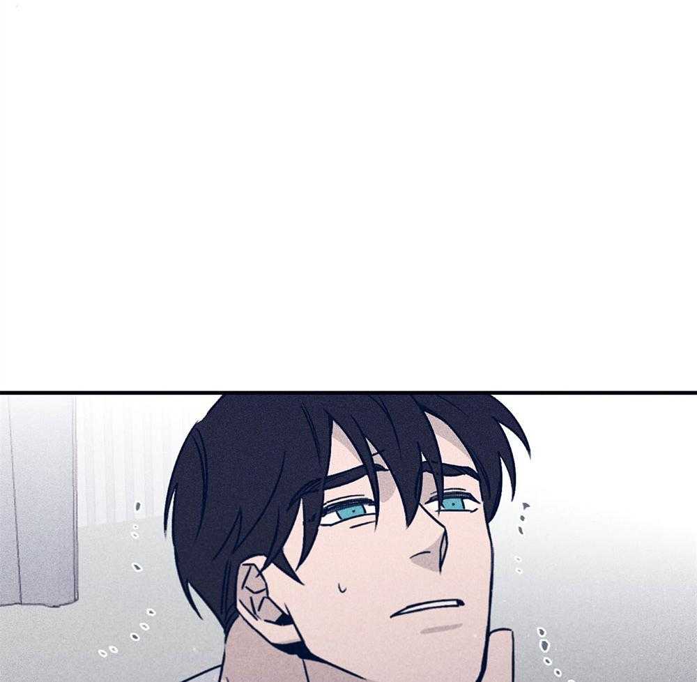 第73话_幻觉17