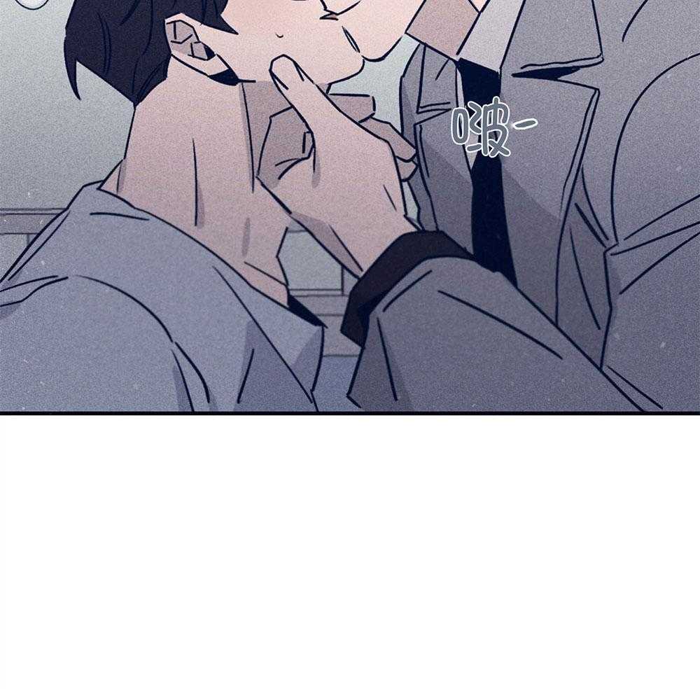 第73话_幻觉23