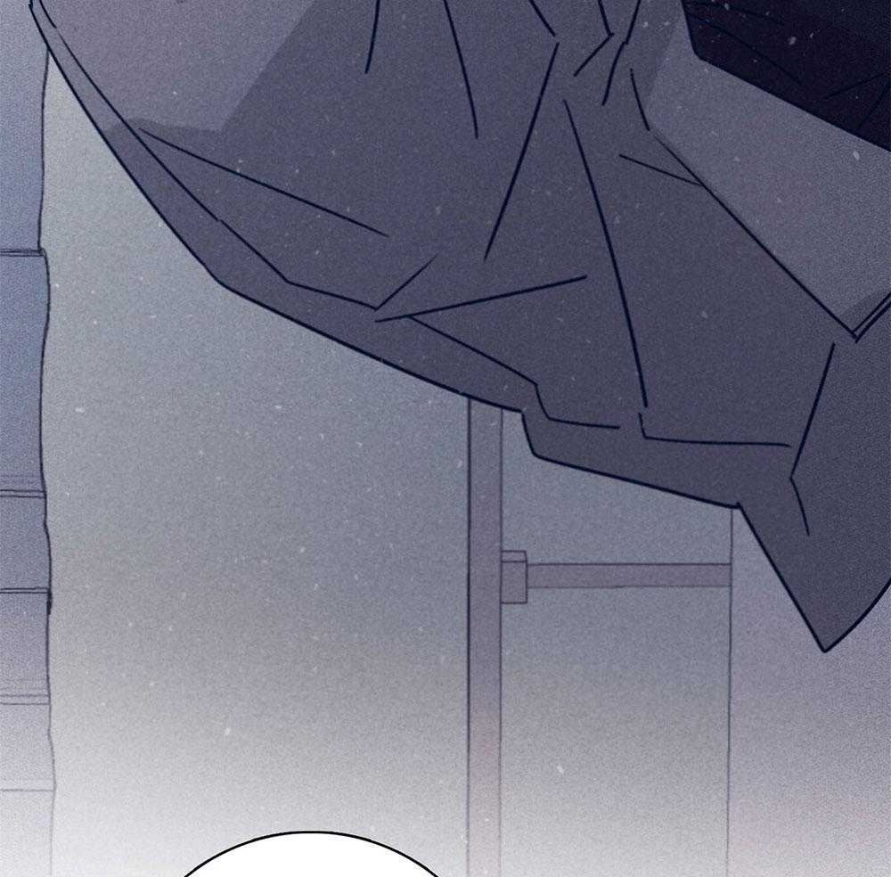 第73话_幻觉36