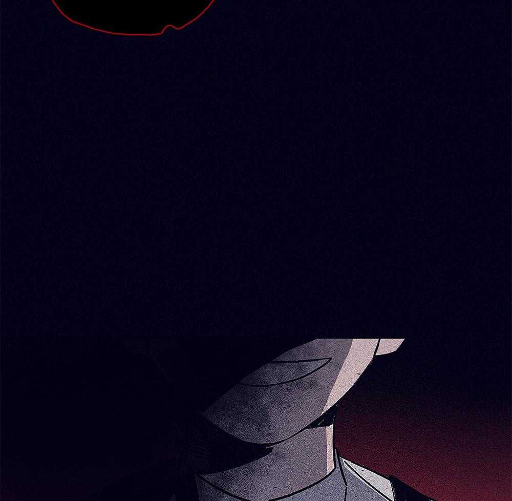 第73话_幻觉9