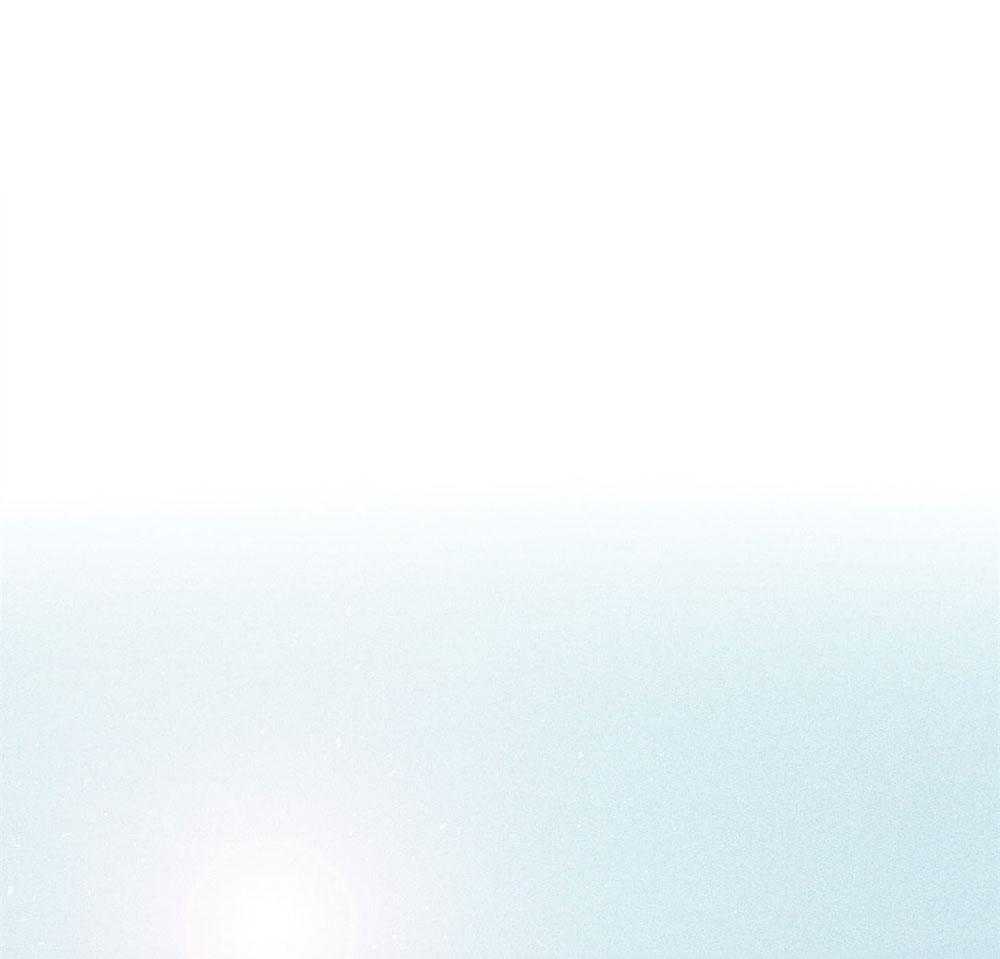 第72话_虚伪的温柔0