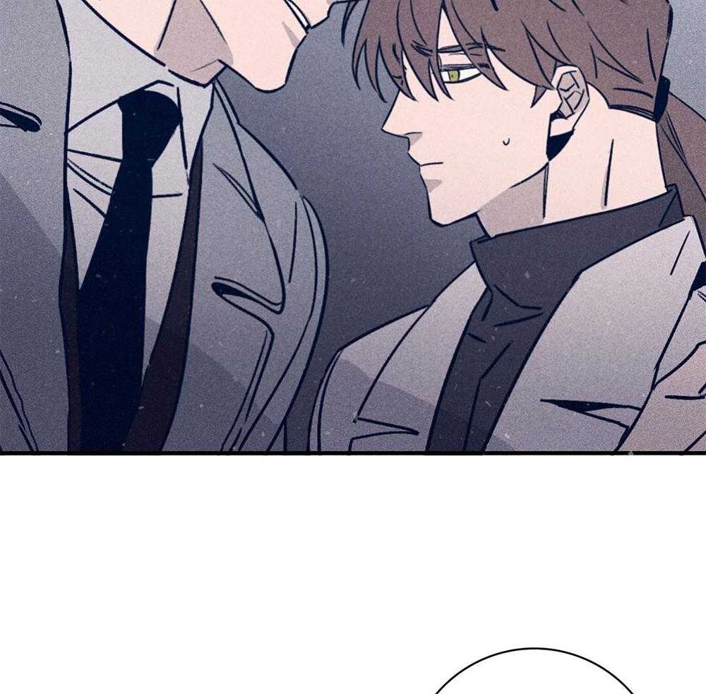 第72话_虚伪的温柔19