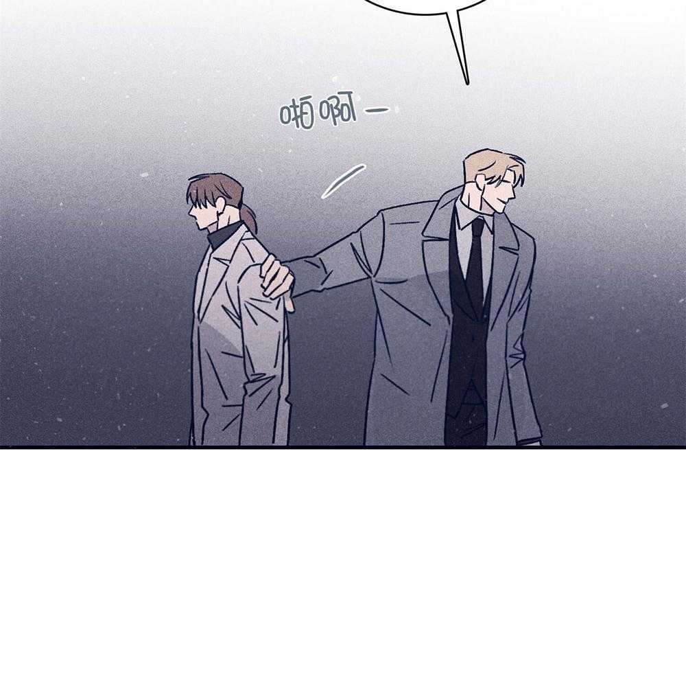 第72话_虚伪的温柔22
