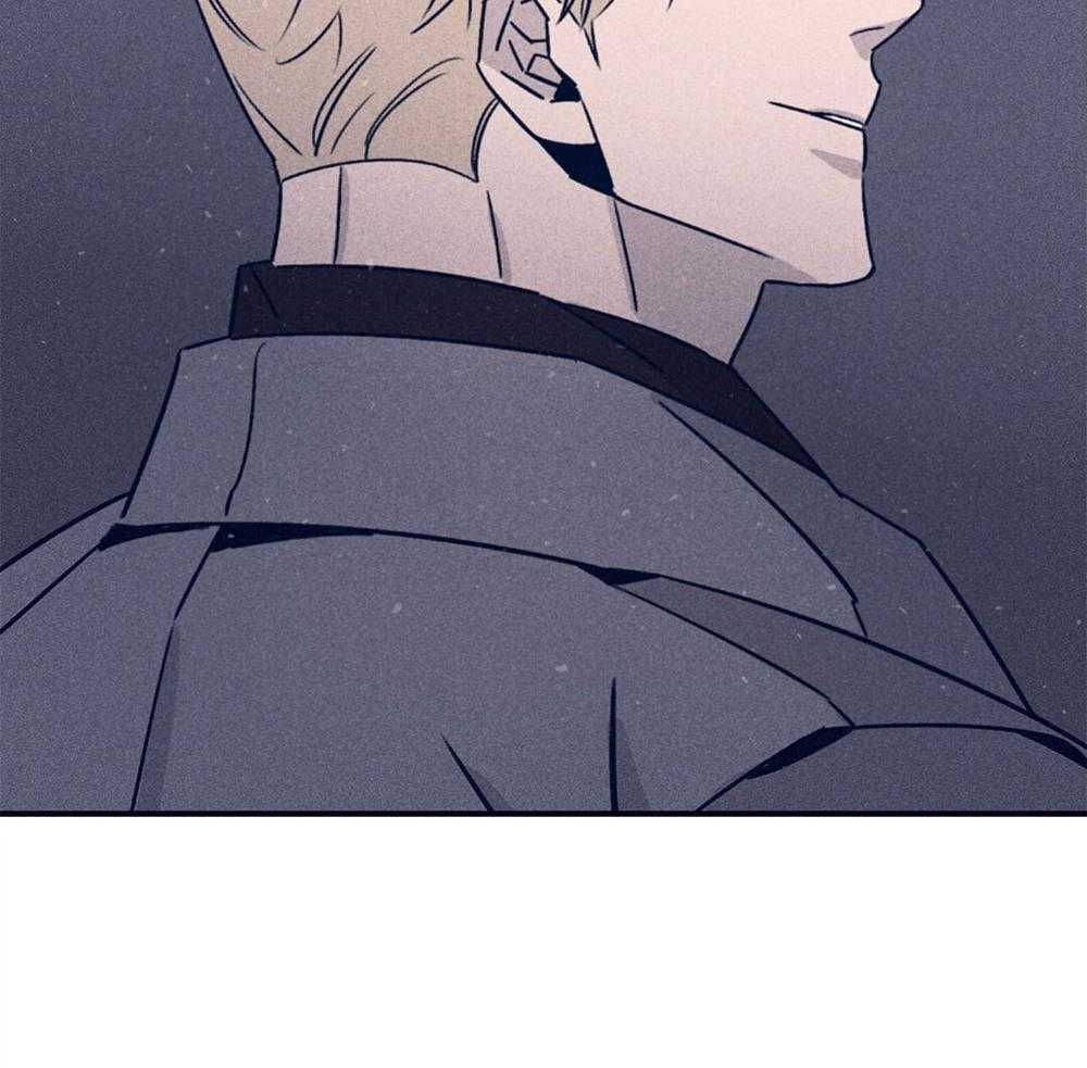 第72话_虚伪的温柔25