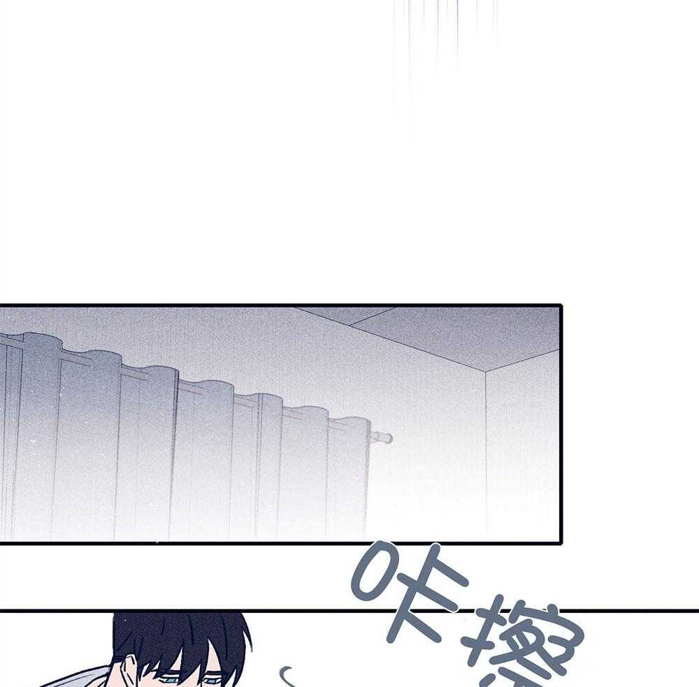 第72话_虚伪的温柔31
