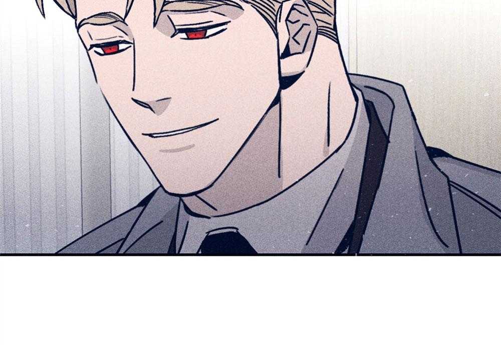 第72话_虚伪的温柔38
