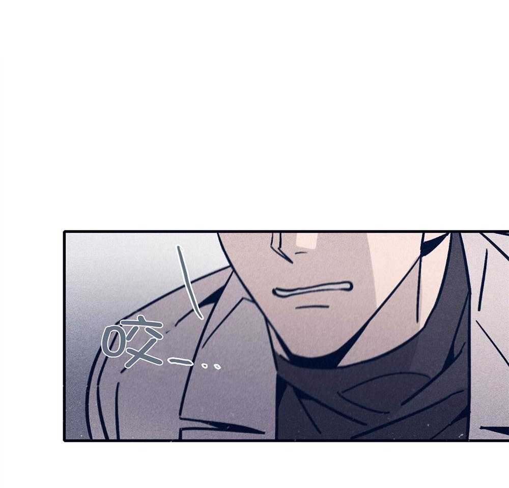 第72话_虚伪的温柔7