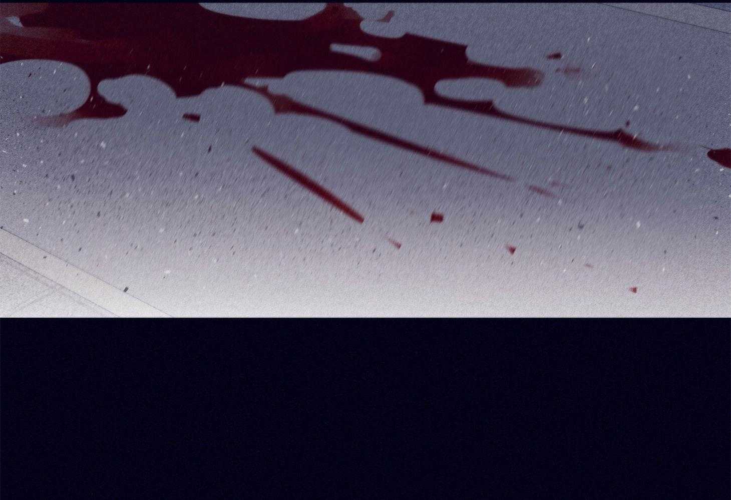 第71话_毁尸灭迹13
