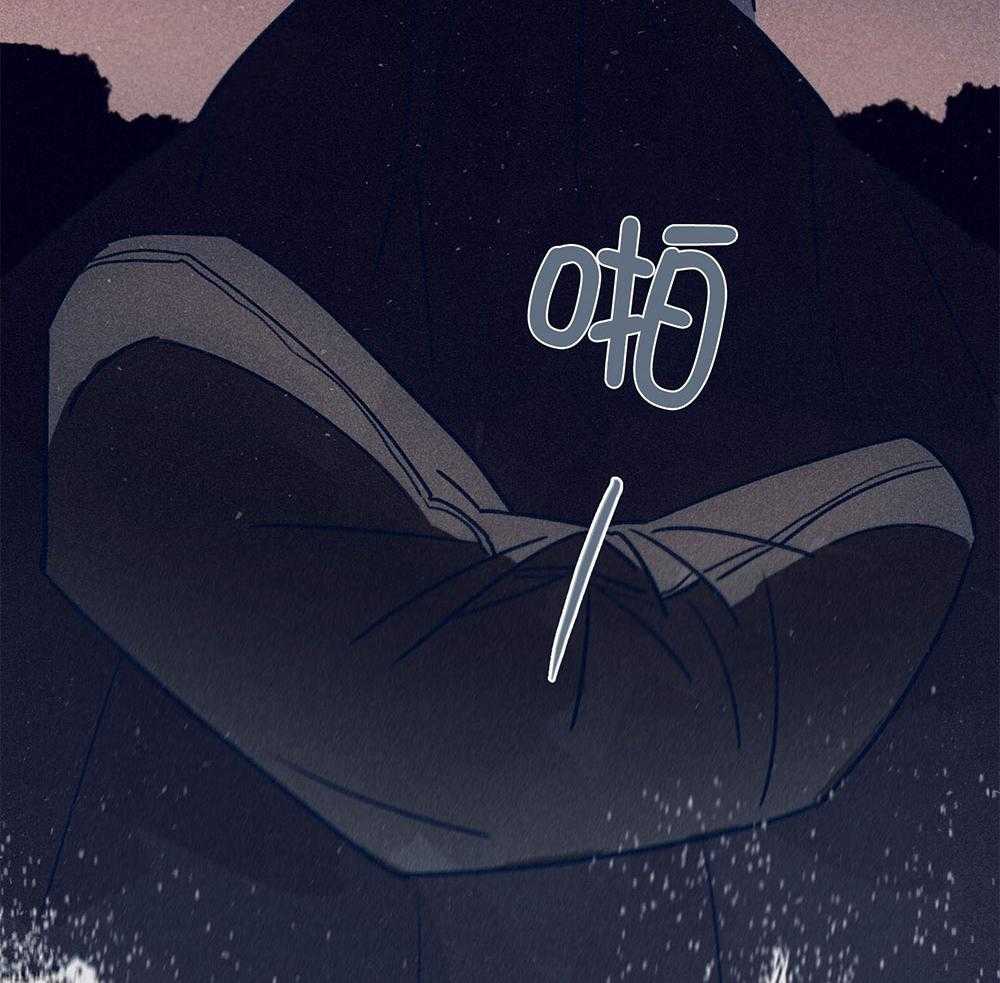第71话_毁尸灭迹31