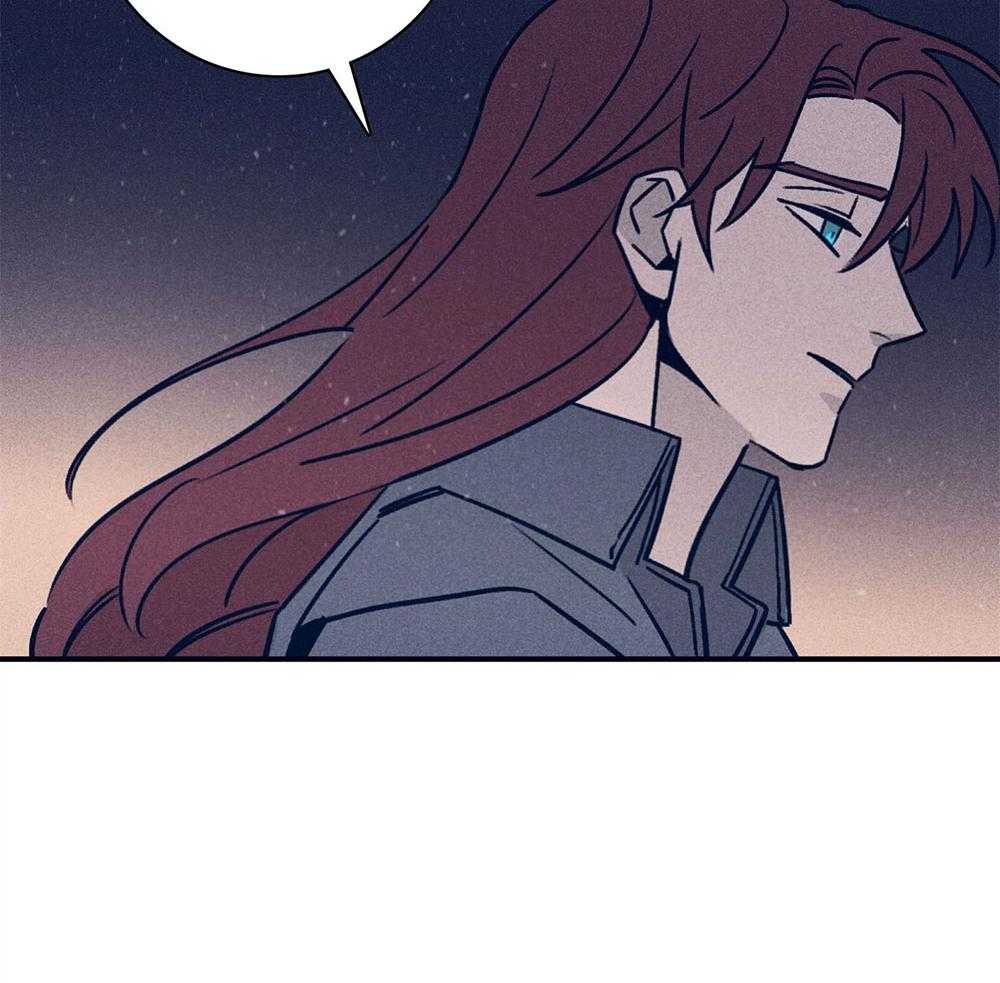 第71话_毁尸灭迹37