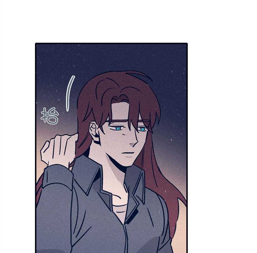 第71话_毁尸灭迹41