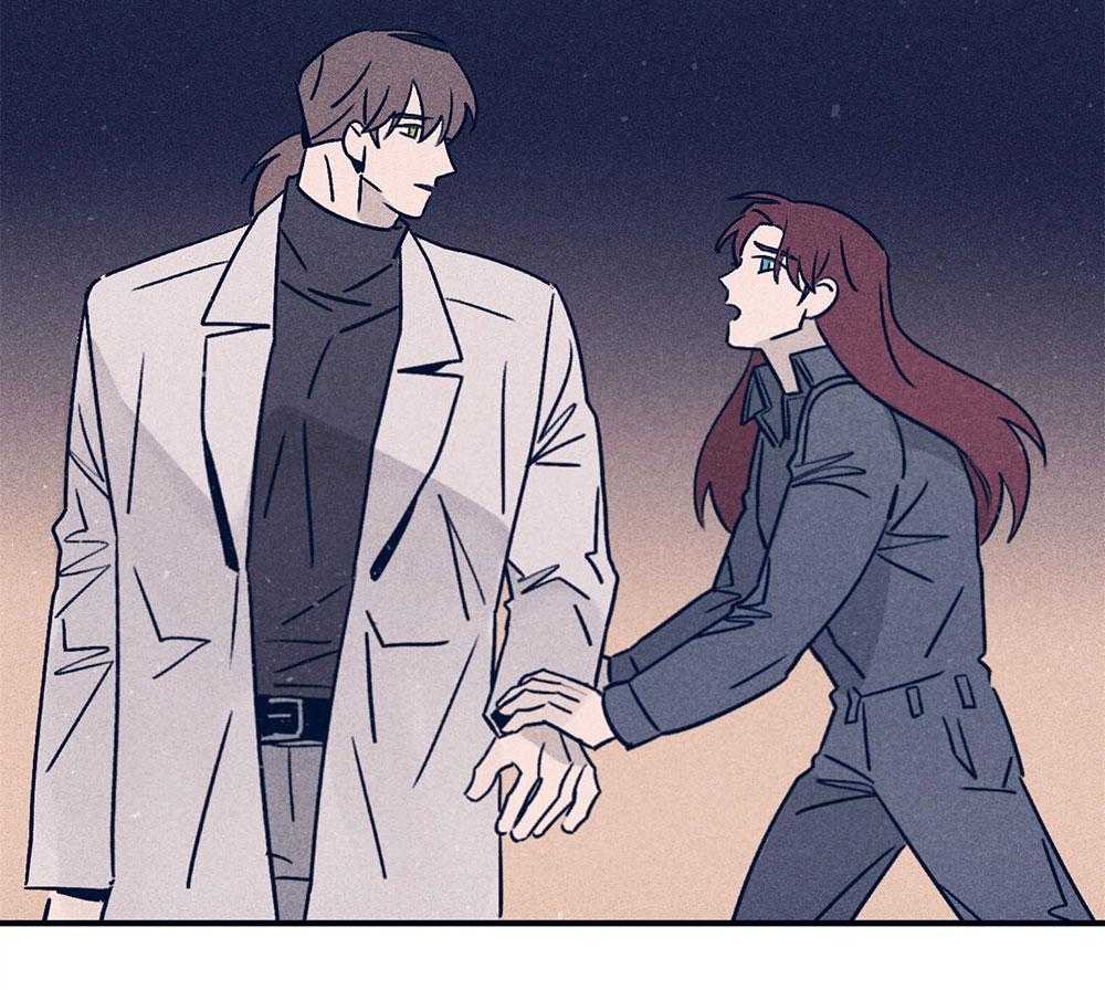 第71话_毁尸灭迹50