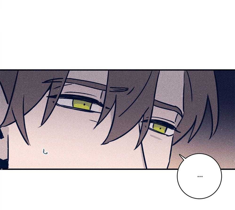 第71话_毁尸灭迹51