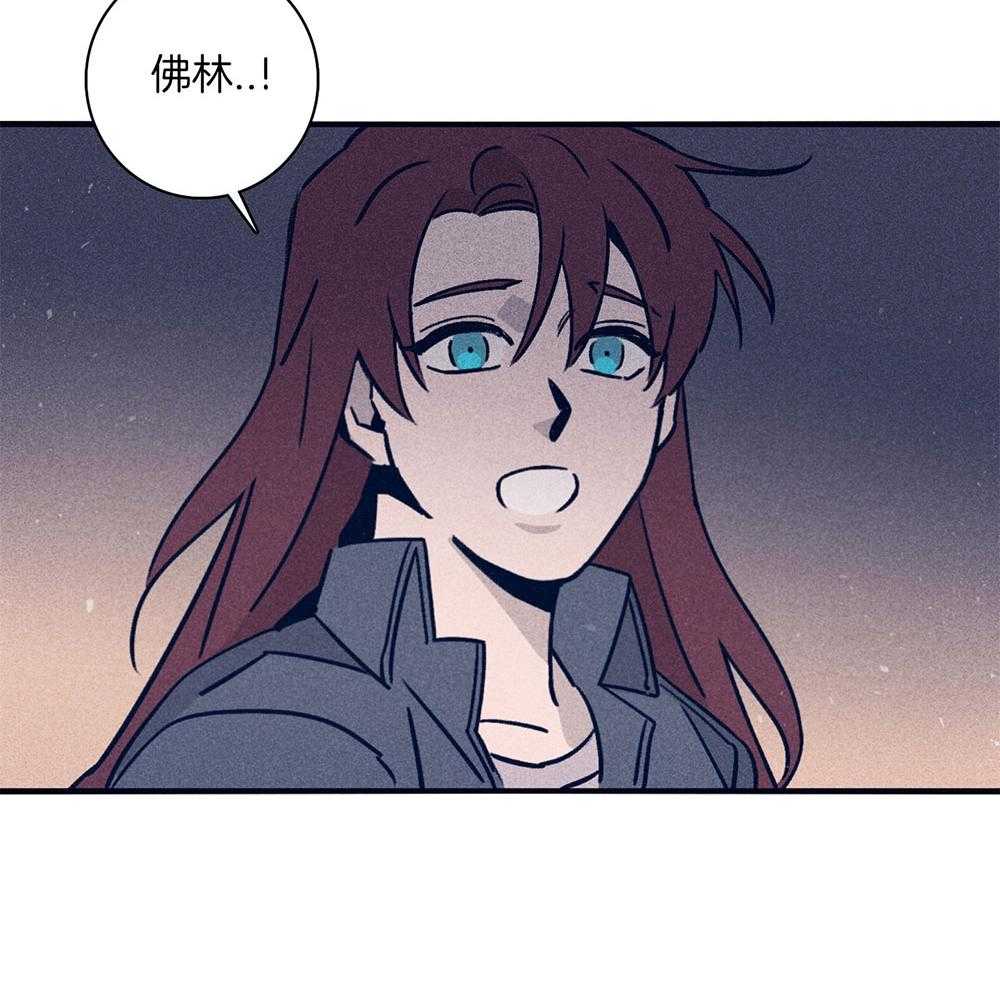第70话_紧急关头22