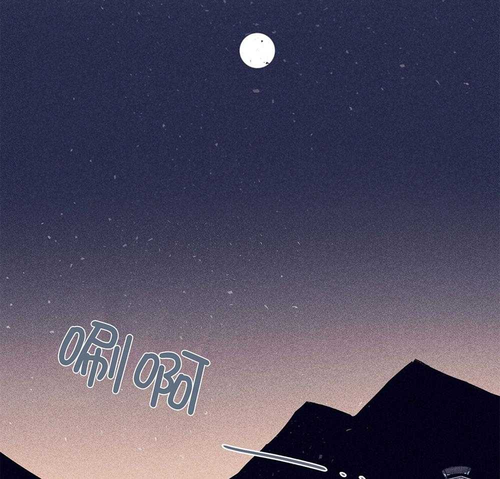第70话_紧急关头32