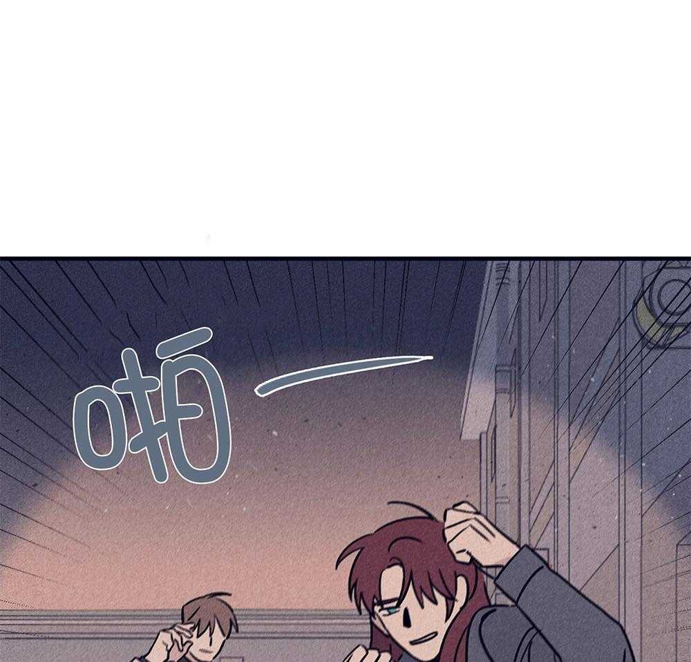 第70话_紧急关头44