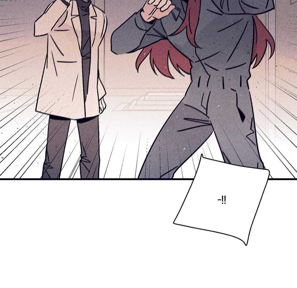 第70话_紧急关头45