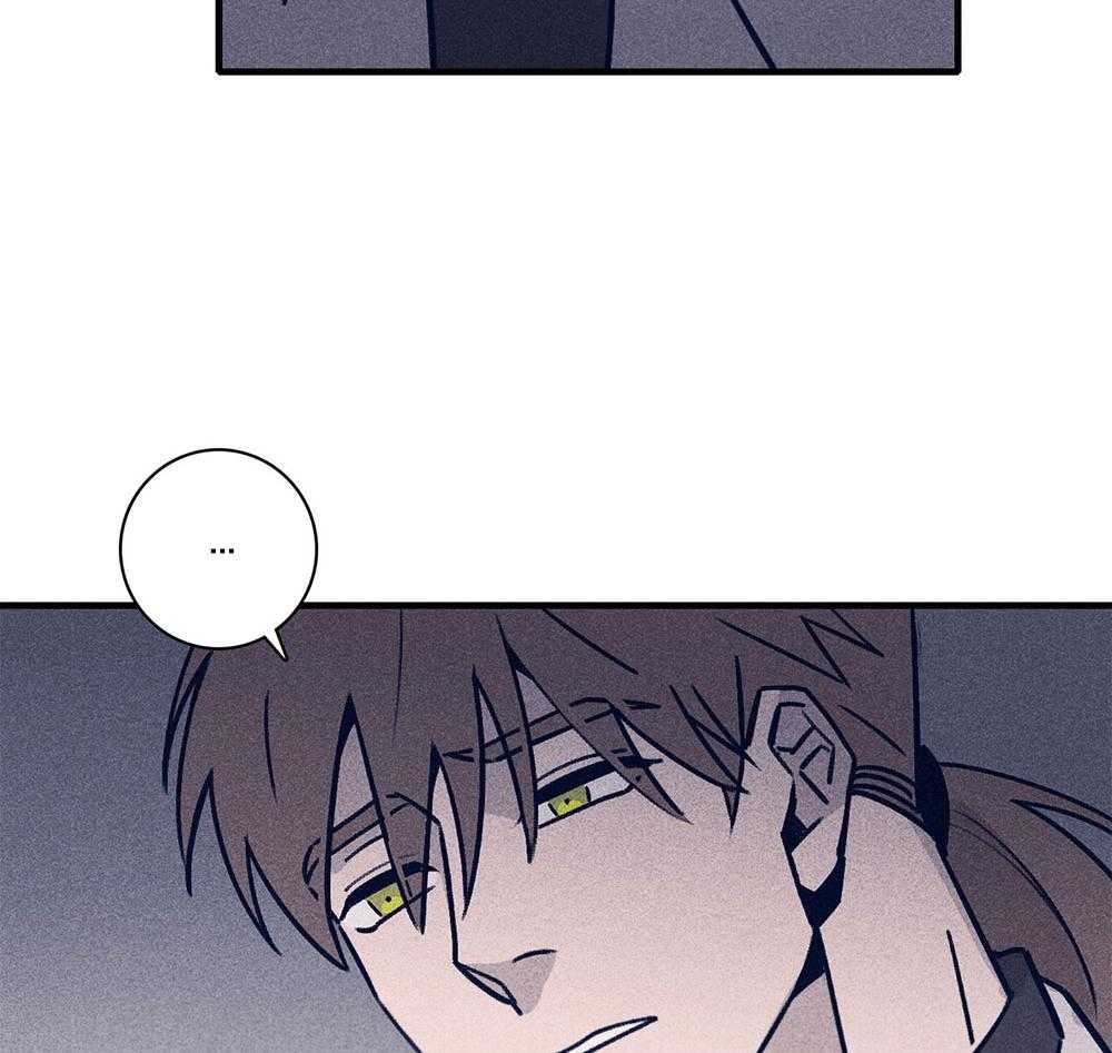 第70话_紧急关头6