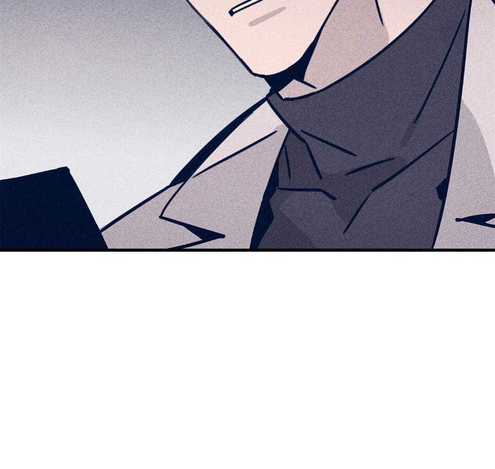 第70话_紧急关头7
