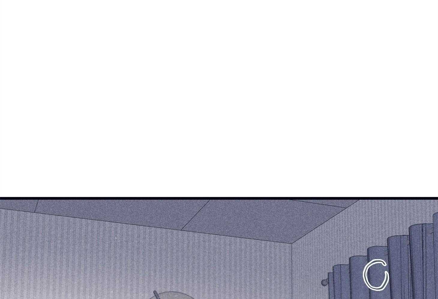 第69话_严重的幻觉14