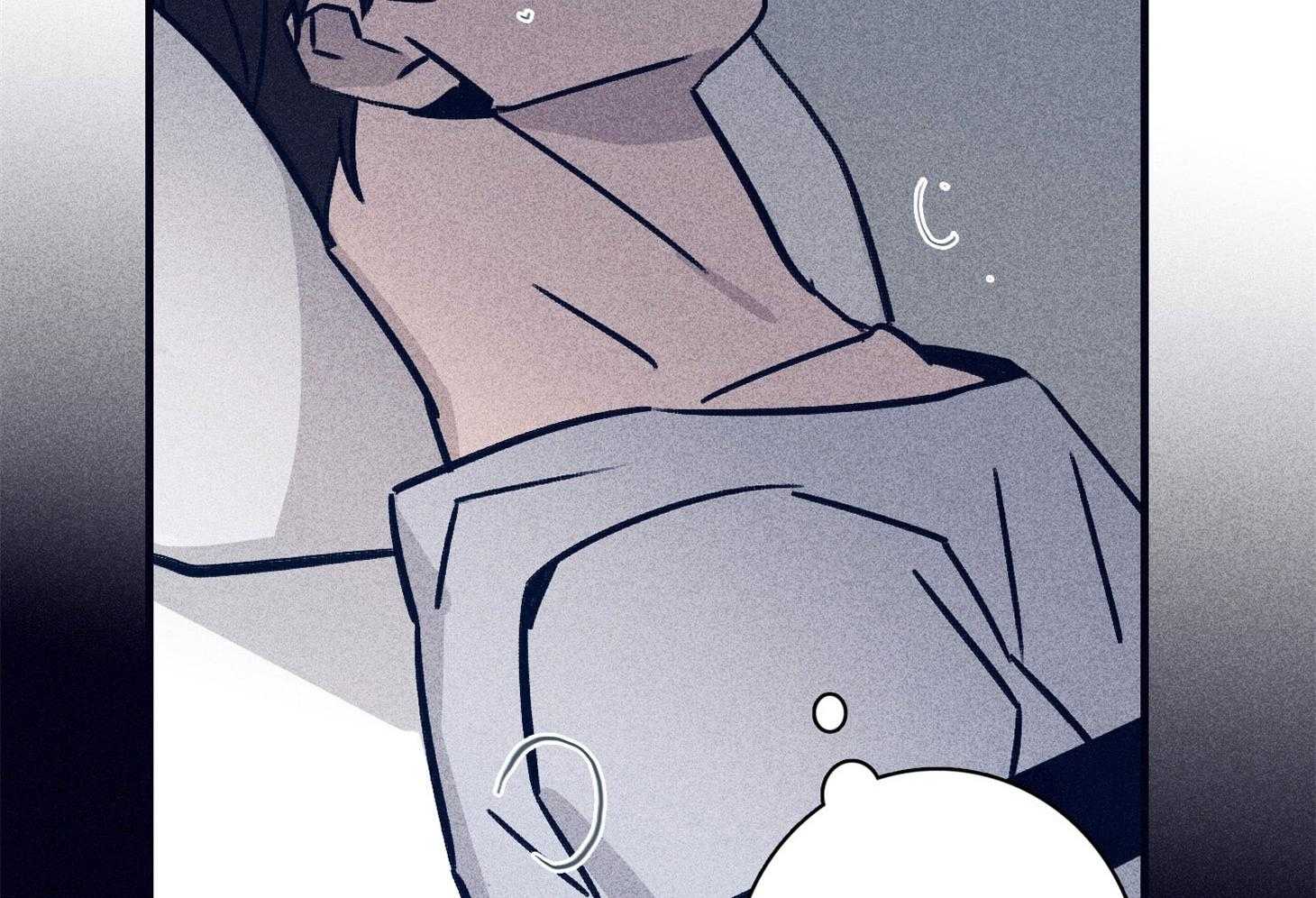 第69话_严重的幻觉17