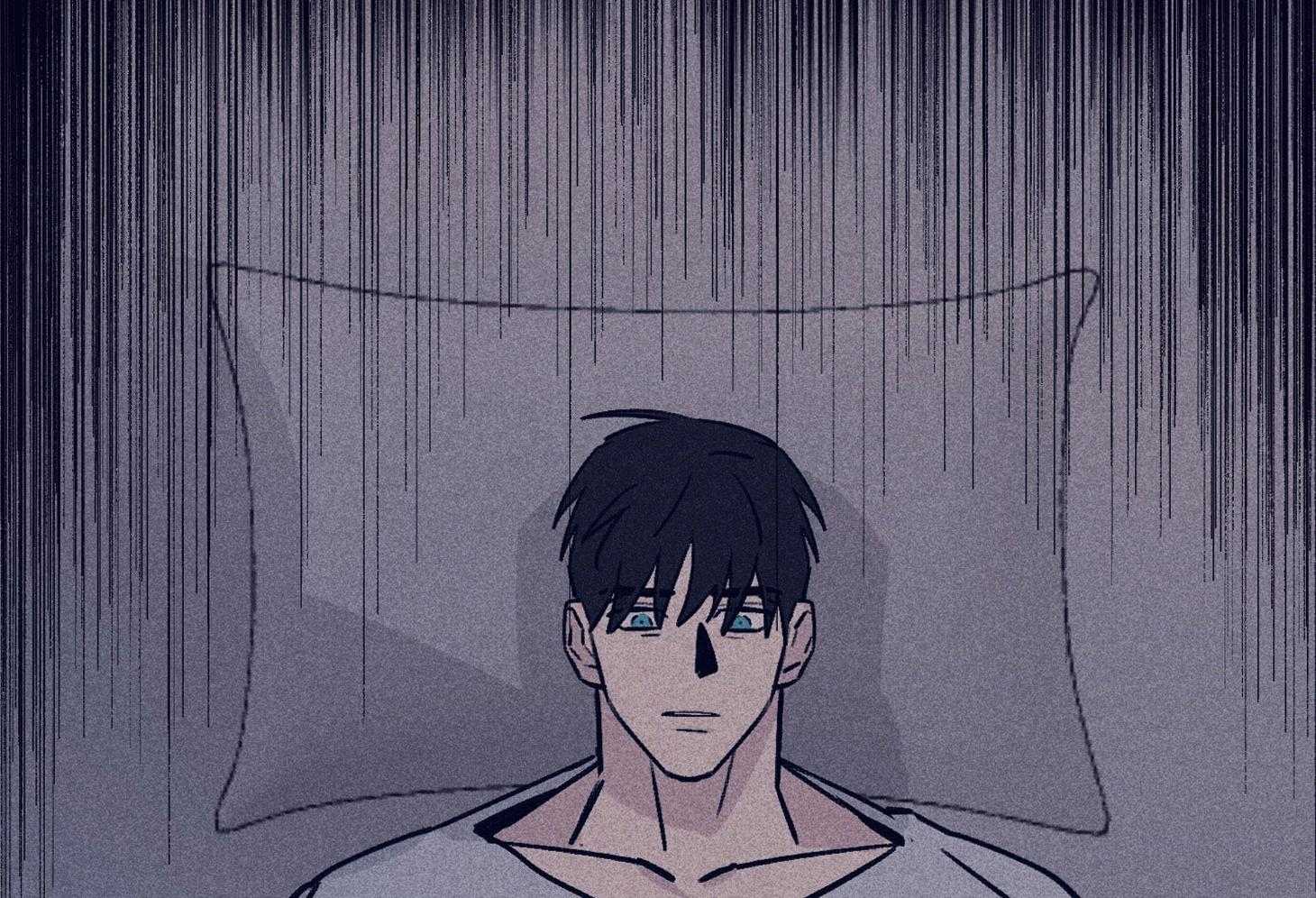 第69话_严重的幻觉21