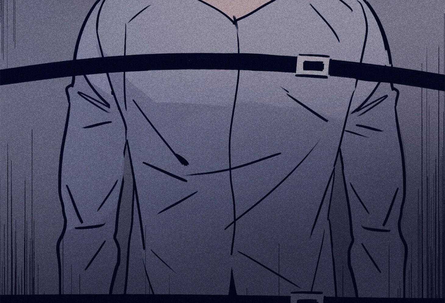 第69话_严重的幻觉22