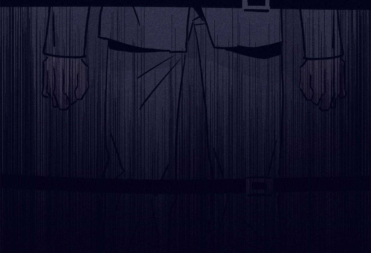 第69话_严重的幻觉23