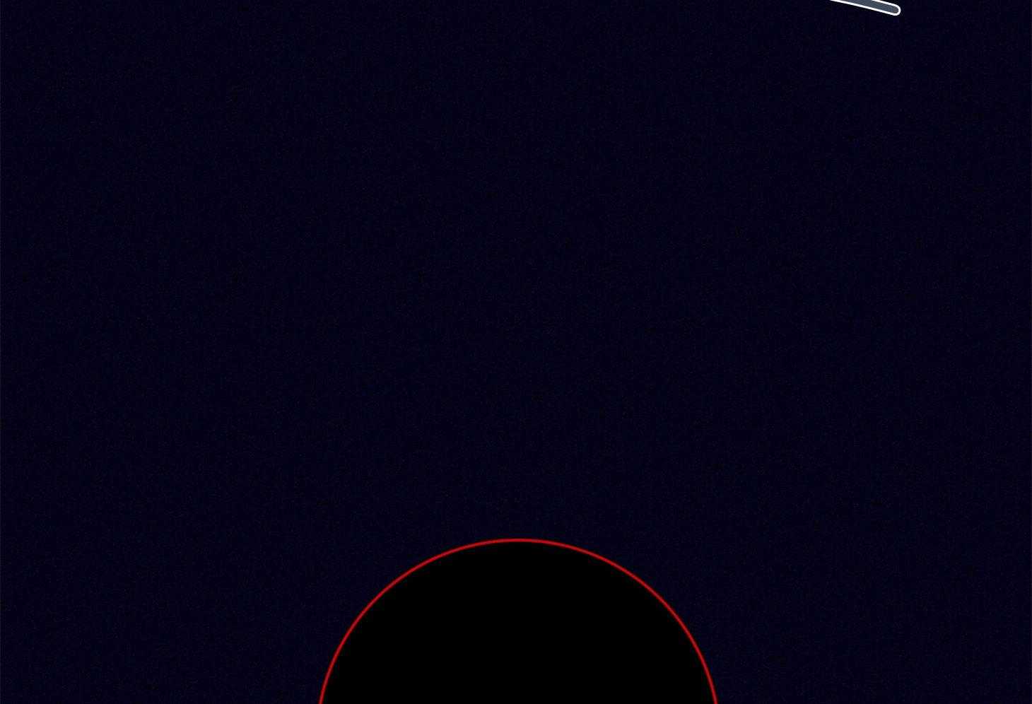 第69话_严重的幻觉26