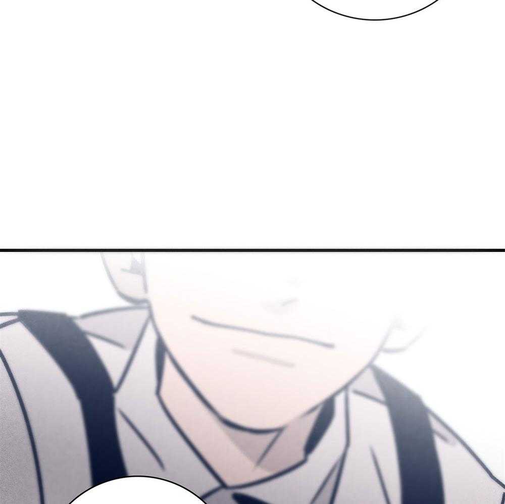 第69话_严重的幻觉49