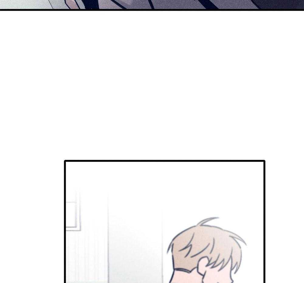 第69话_严重的幻觉58