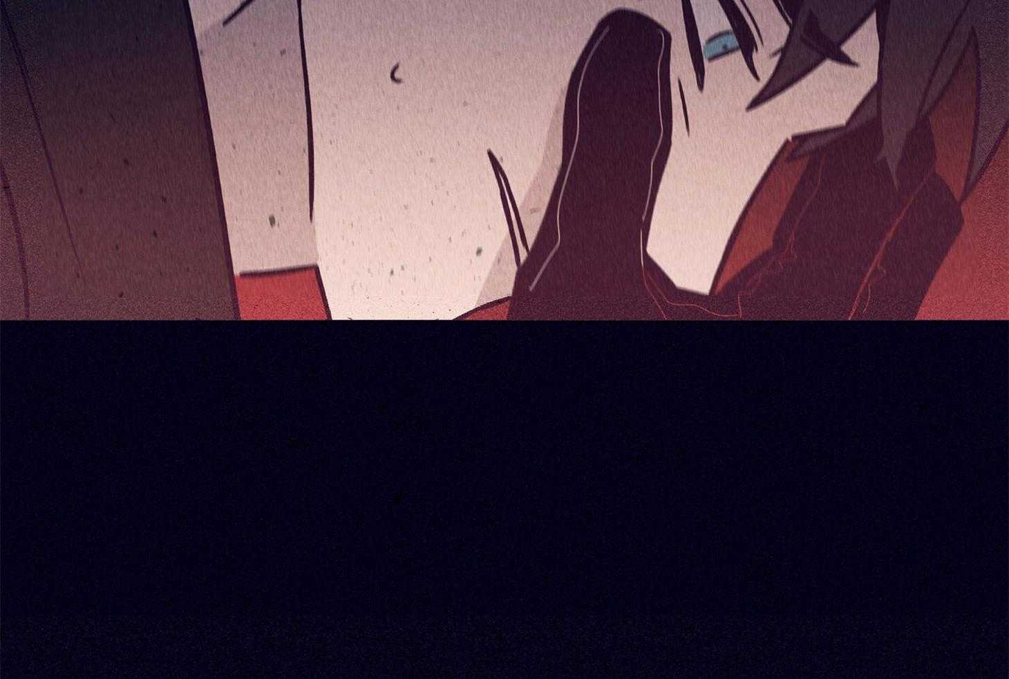 第68话_她的犹豫11