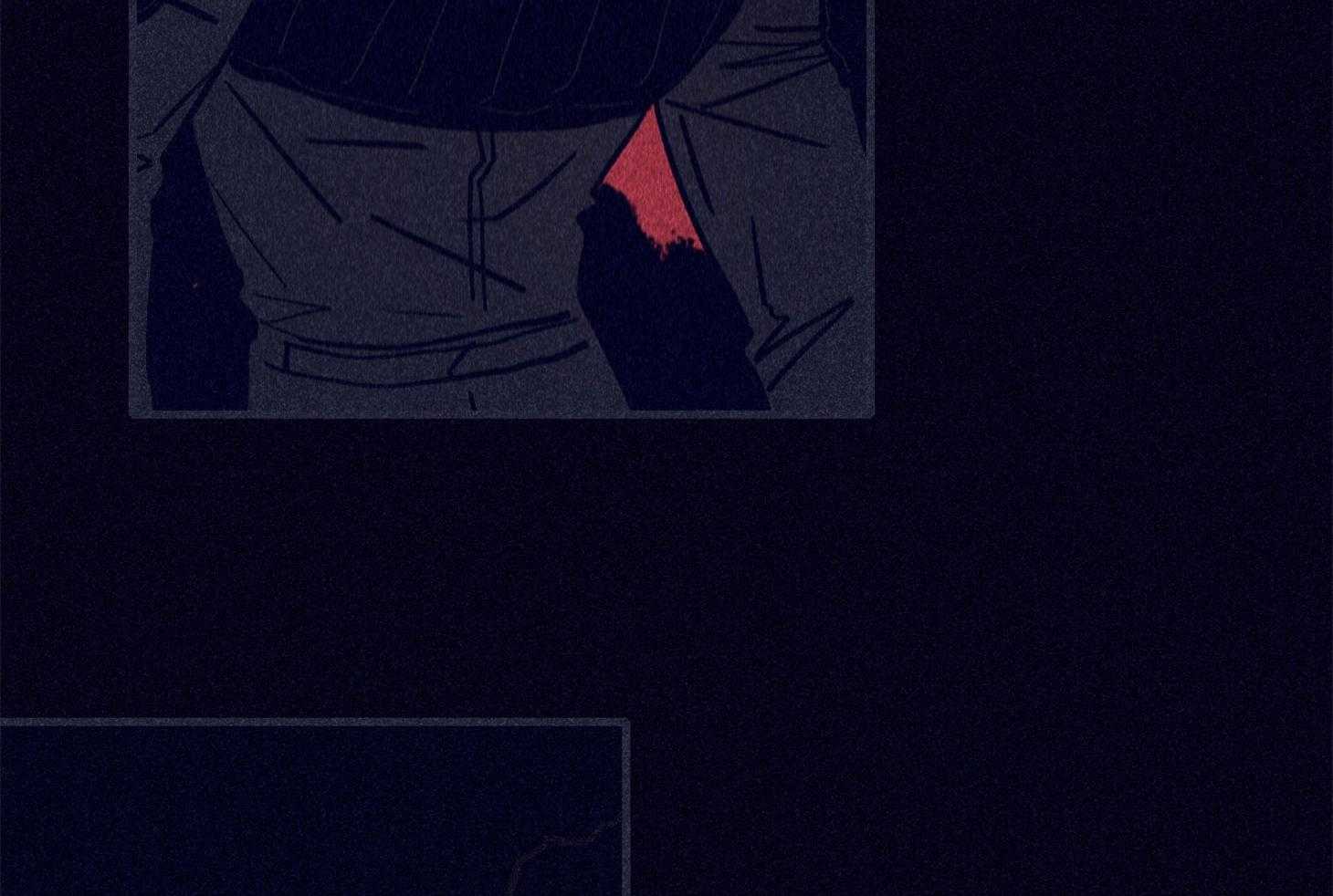 第68话_她的犹豫13