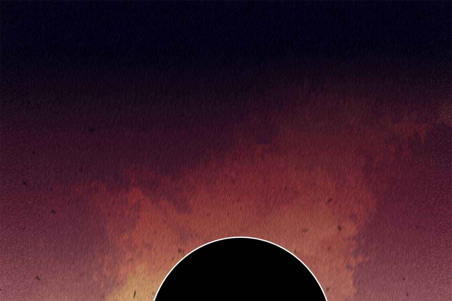 第68话_她的犹豫16