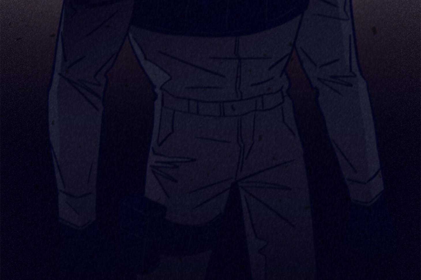 第68话_她的犹豫19