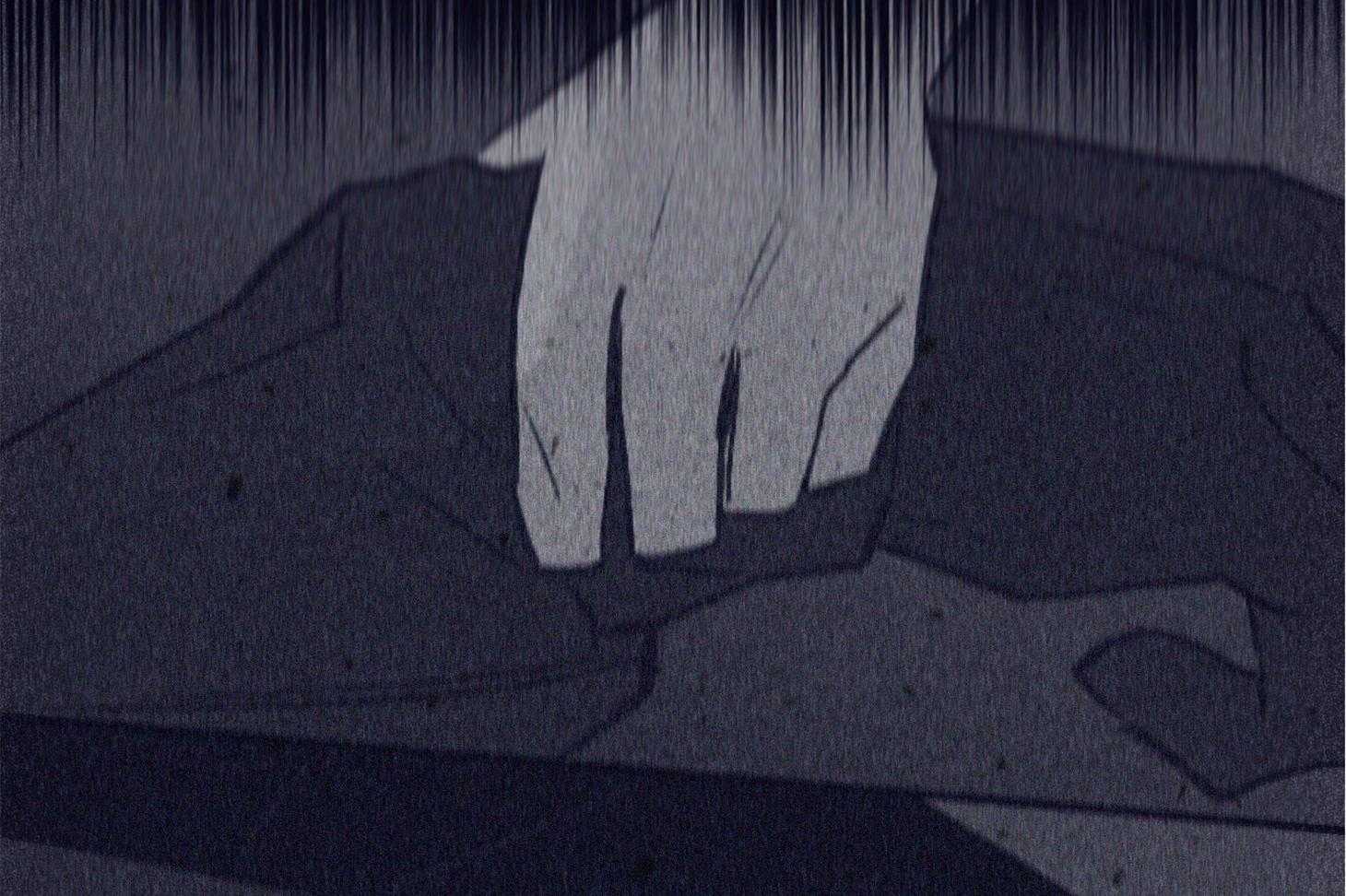 第68话_她的犹豫23