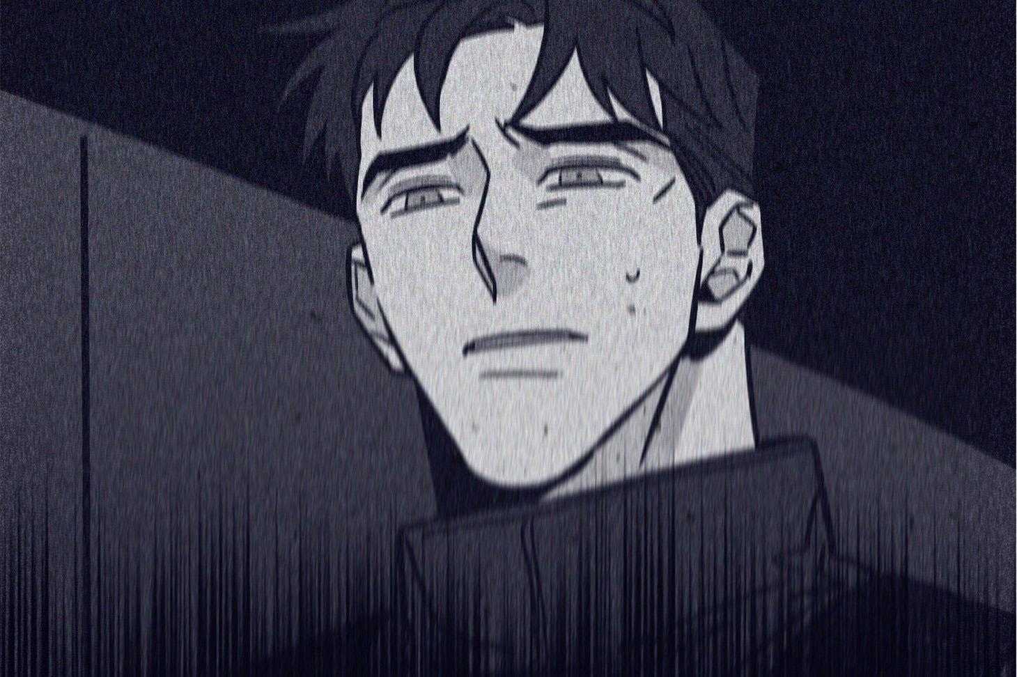 第68话_她的犹豫26
