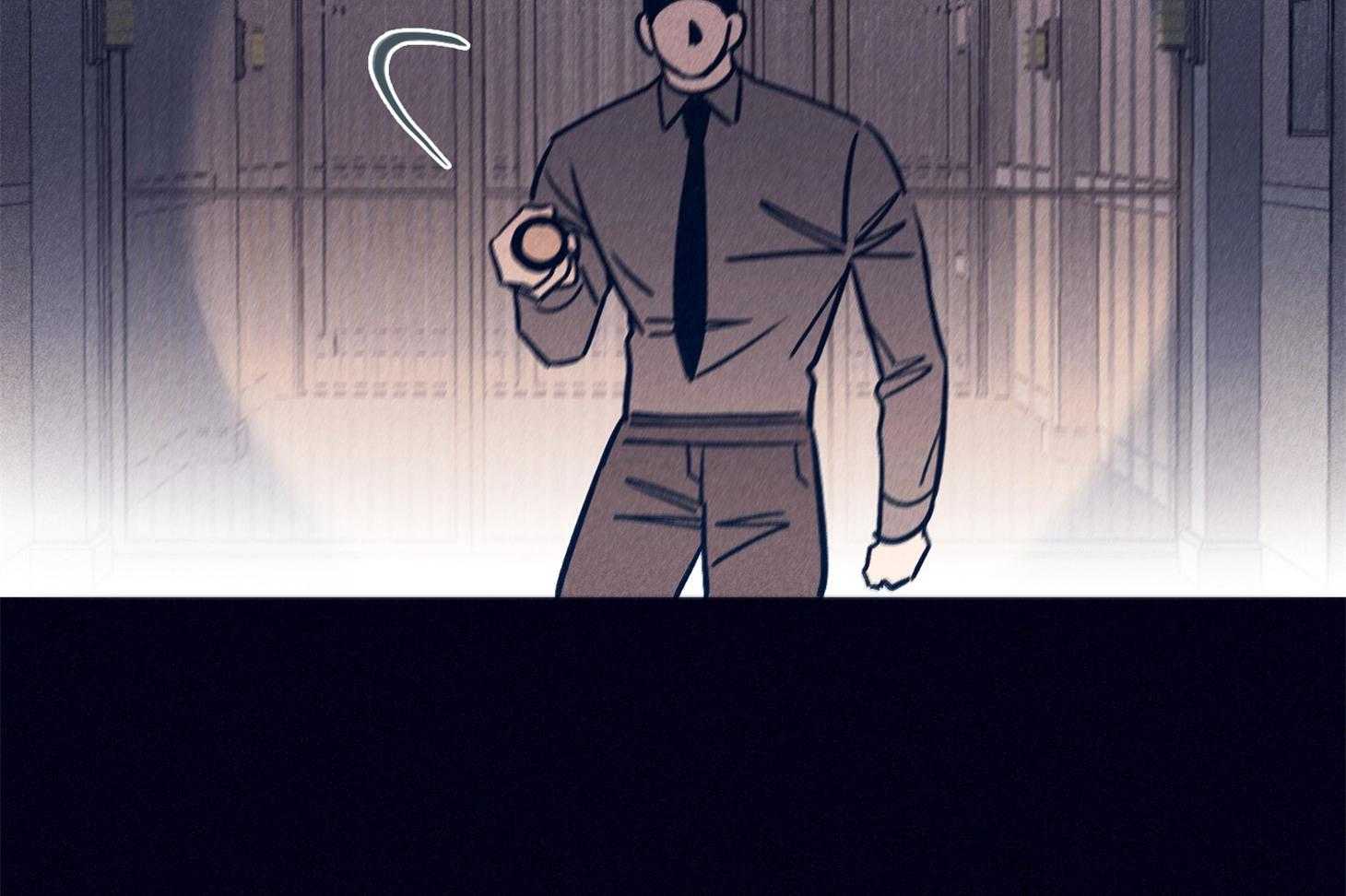 第68话_她的犹豫37