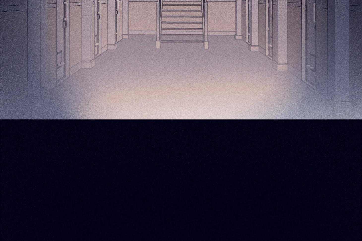 第68话_她的犹豫39