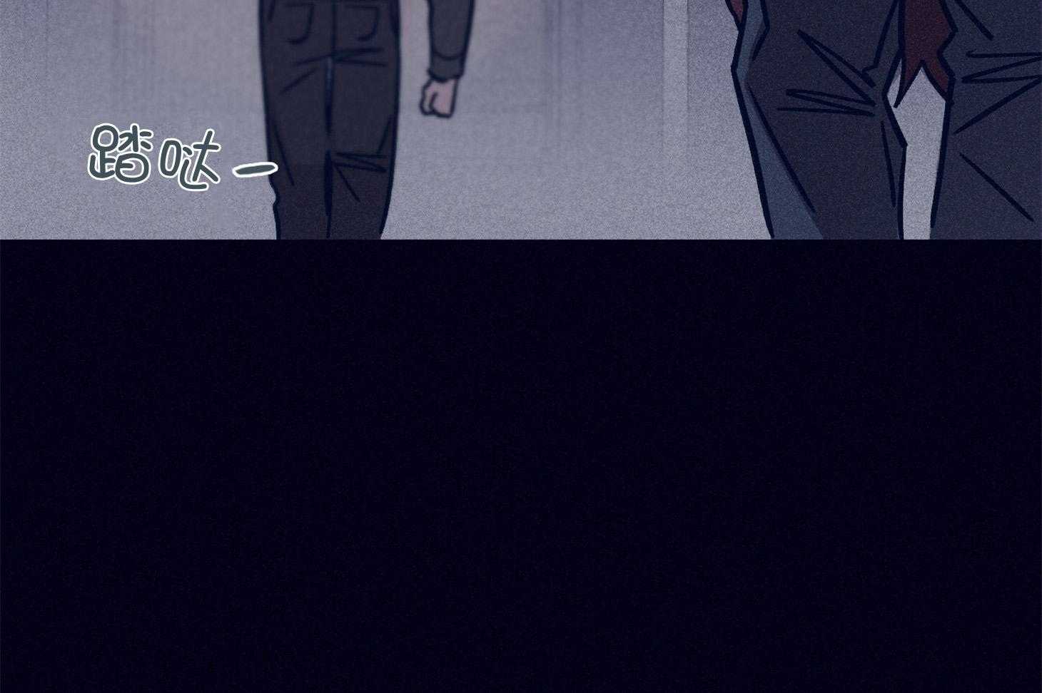 第68话_她的犹豫42