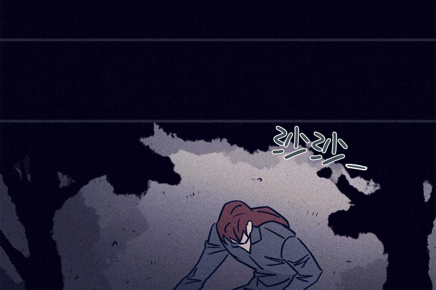 第68话_她的犹豫44