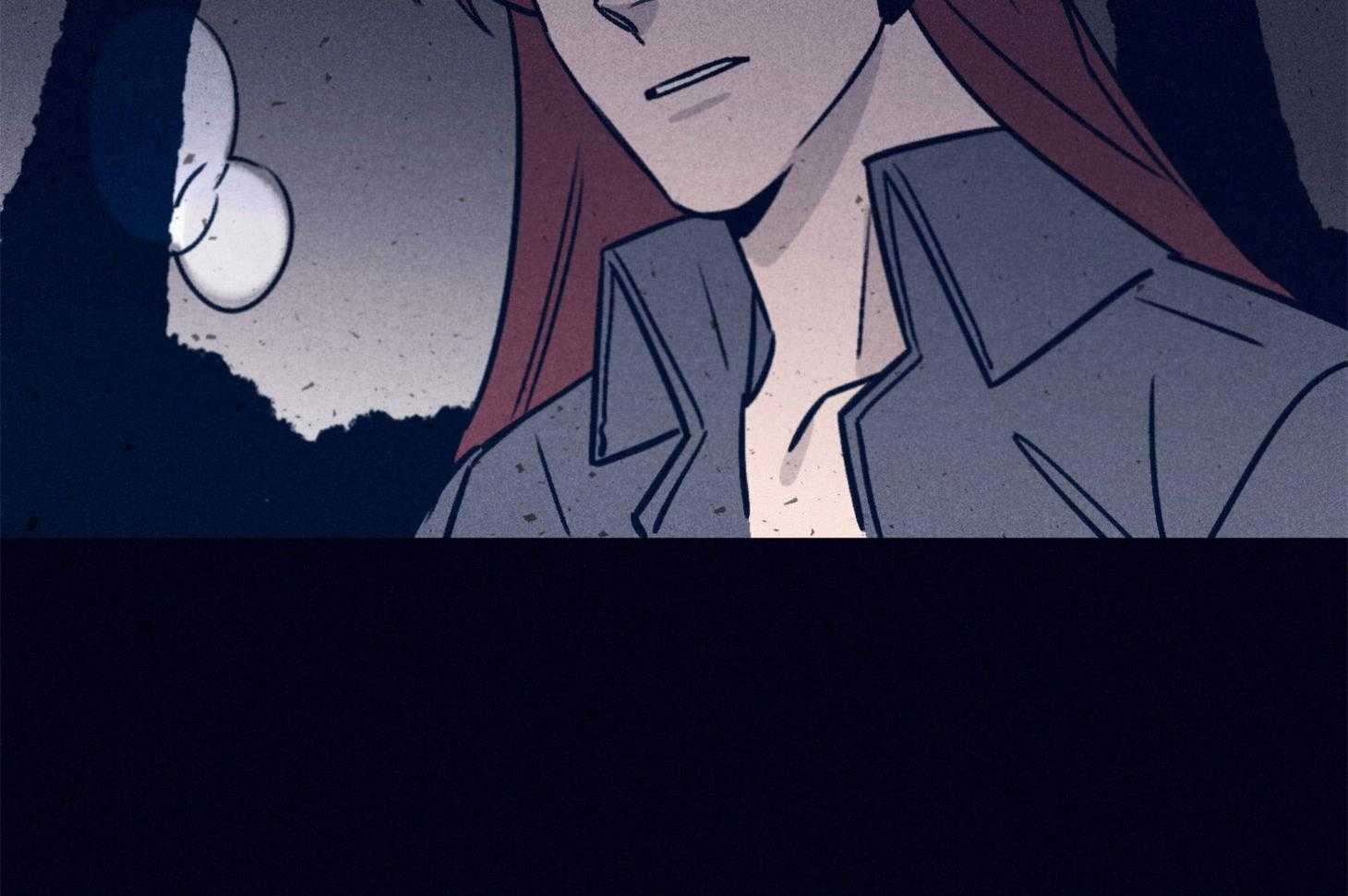 第68话_她的犹豫49