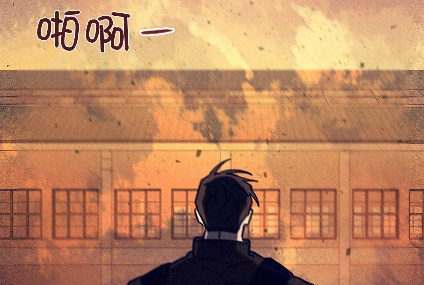 第68话_她的犹豫5