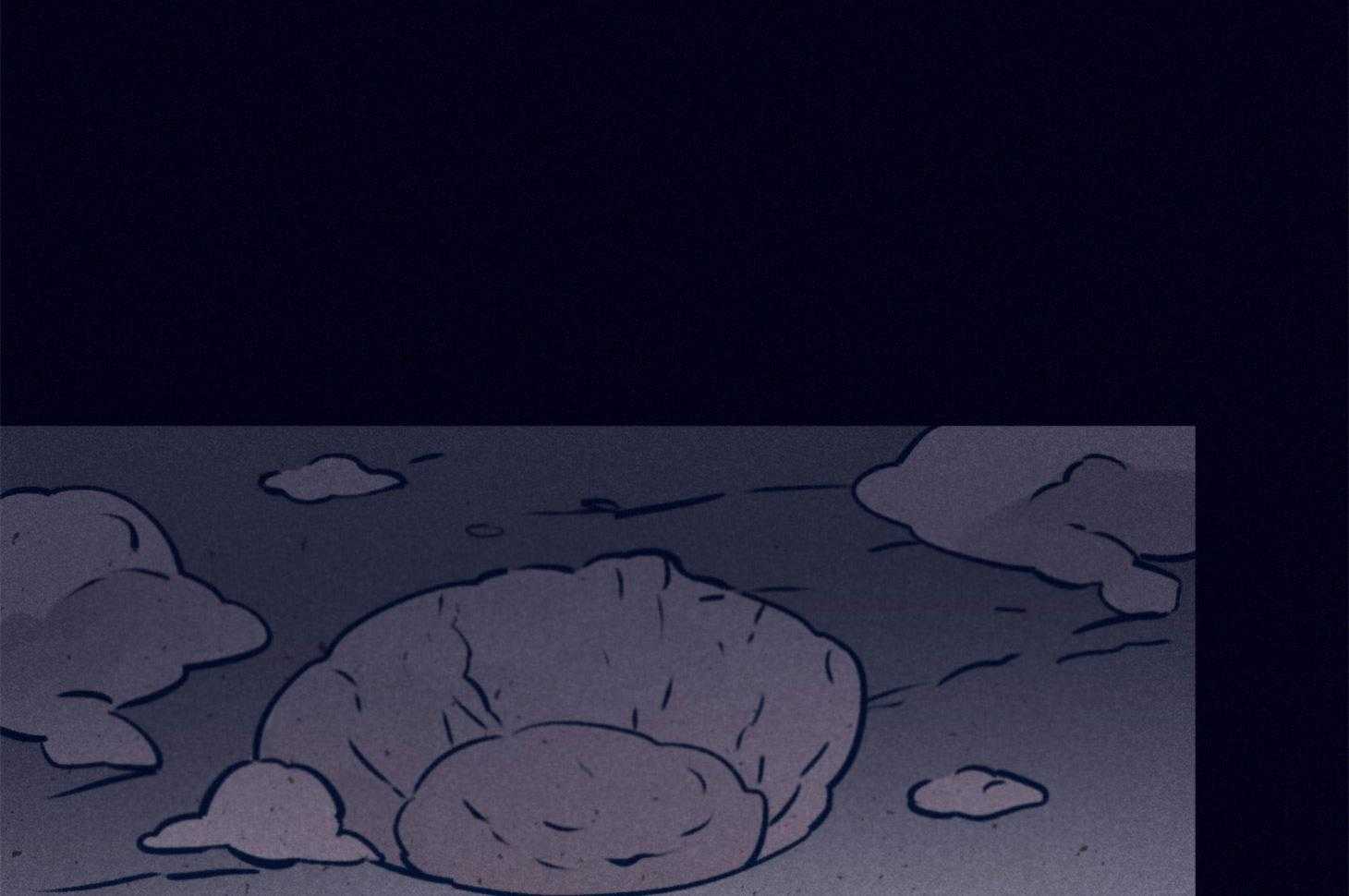 第68话_她的犹豫50